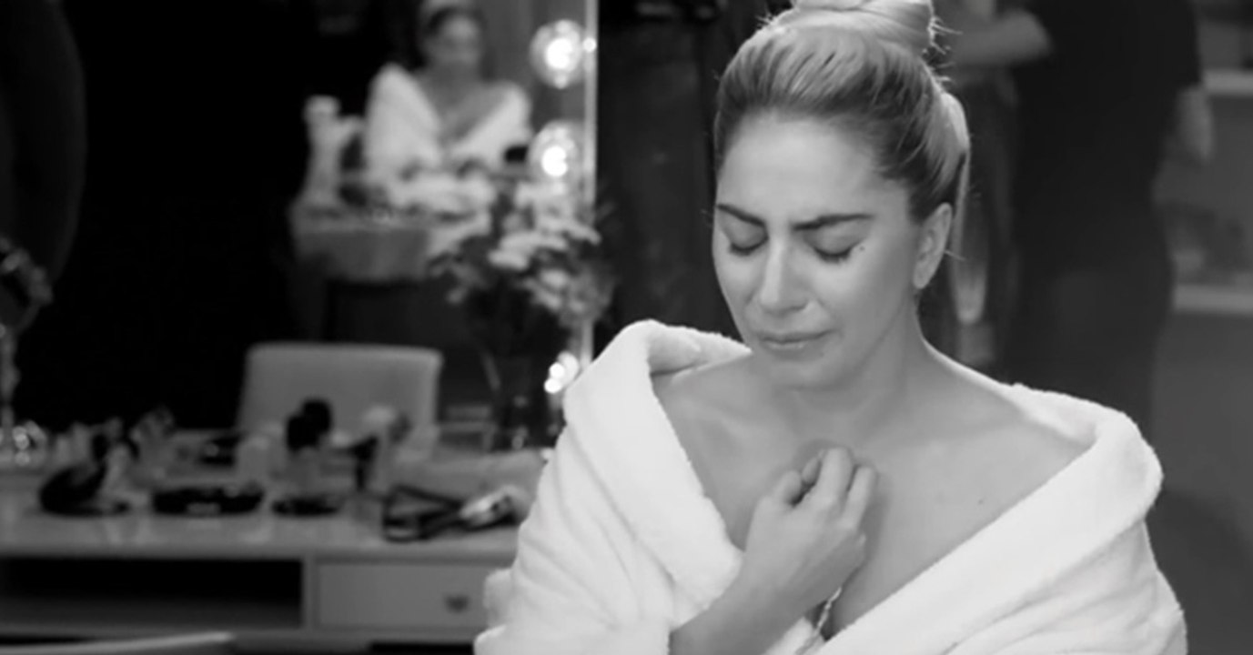 Trauerfall bei Lady Gaga: Wird sie diesen Schicksalsschlag überwinden können?