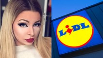 „Befriedigende“ Werbekampagne: So genial macht sich Lidl über Promi Big Brother lustig