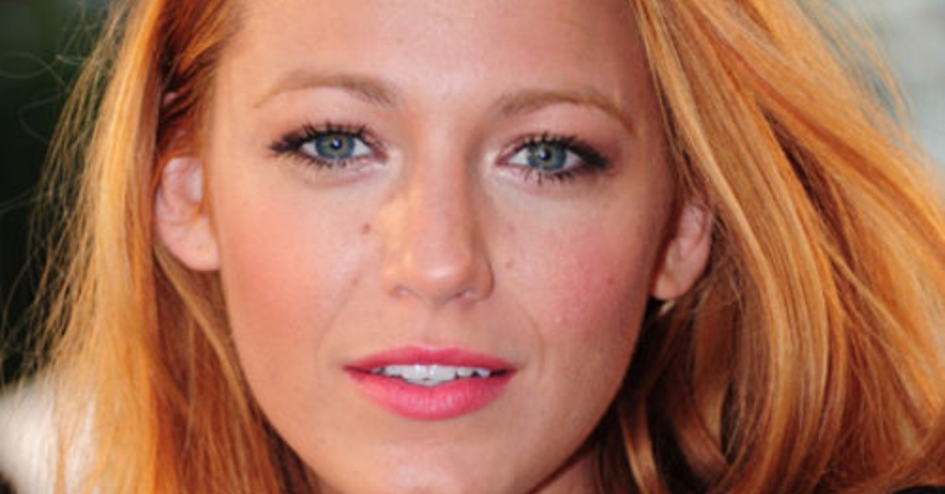 Was dein Muttermal über dich verrät