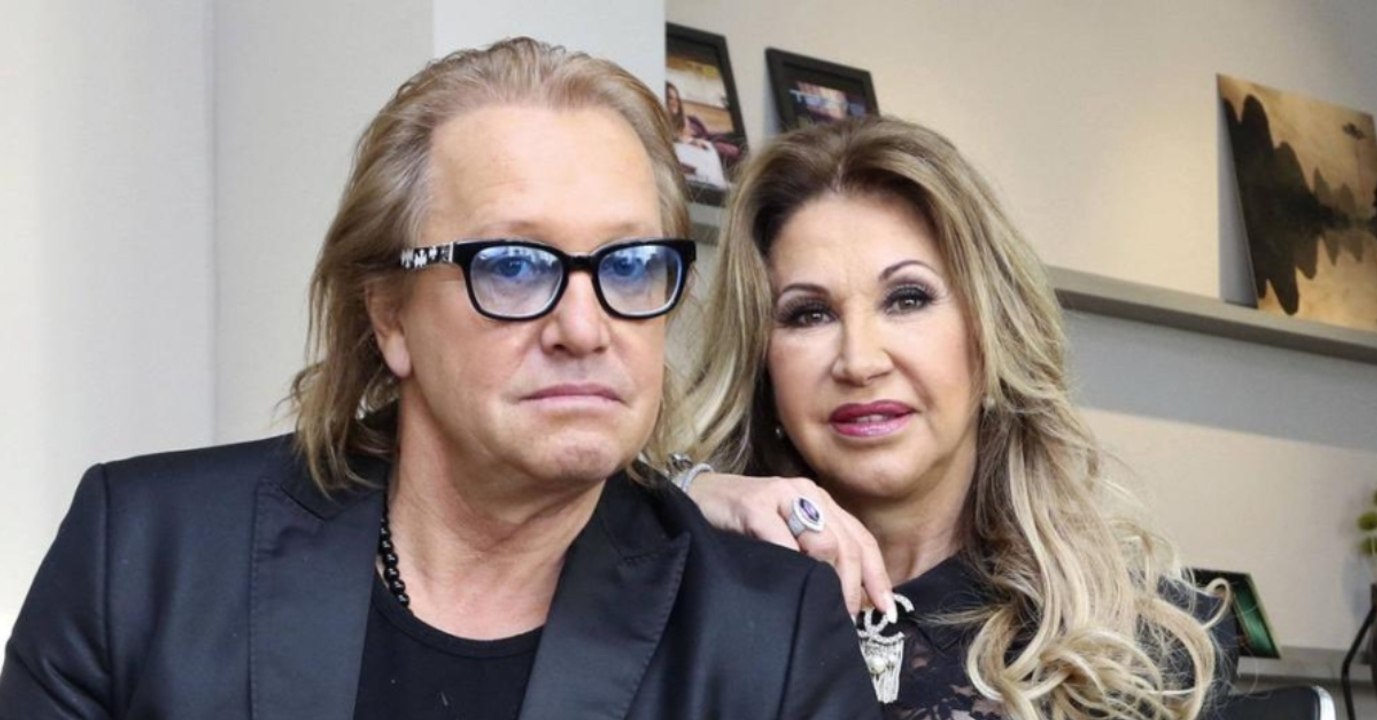 Nach Hasskommentaren: Geissens sehen sich zu drastischer Maßnahme gezwungen