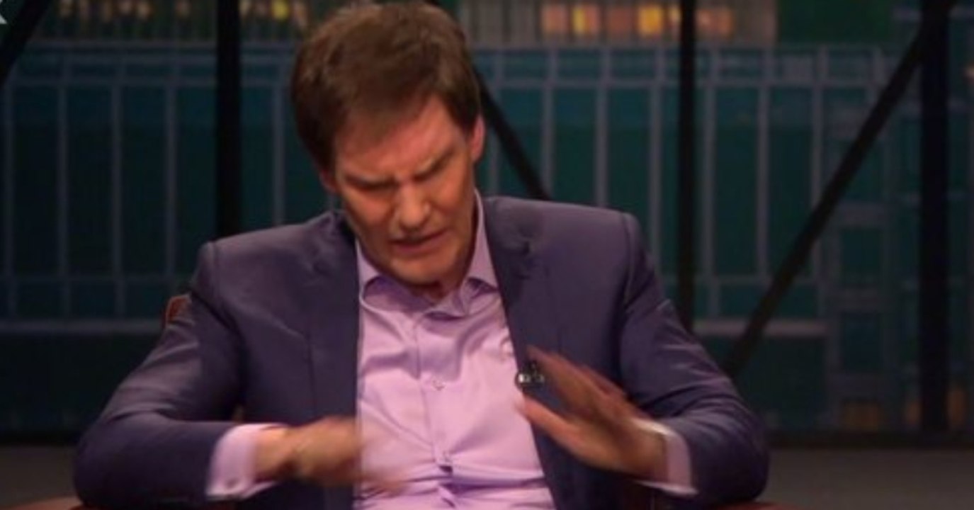 „Die Höhle der Löwen“: Carsten Maschmeyer geht vor laufender Kamera auf Kollegen los