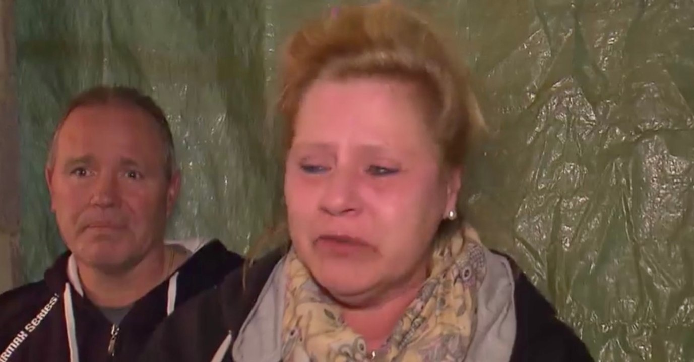 Rührend: Silvia Wollny verrät erstmals Geheimnisse ihrer Kinder