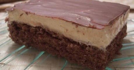 Shitstorm: Kleine Dorf-Bäckerei muss beliebte Schnitte umbenennen