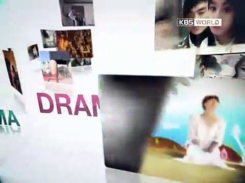 Worlds Within Saison 0 - Trailer (EN)