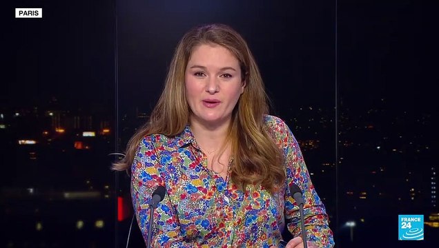 Tentative de coup d'État en Guinée-Bissau : La situation est maintenant sous contrôle