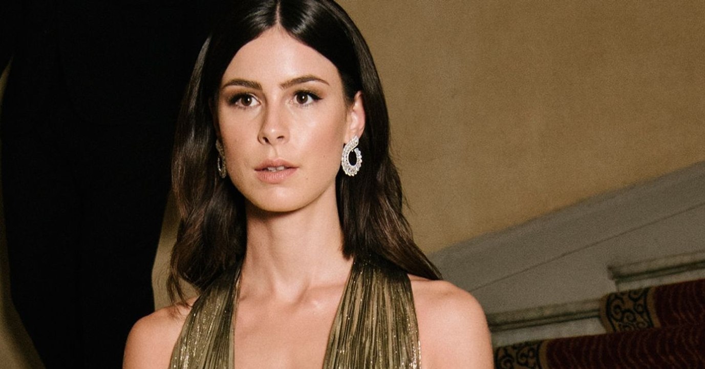 Die Schattenseite des Ruhms: Lena schockiert mit neuem Foto