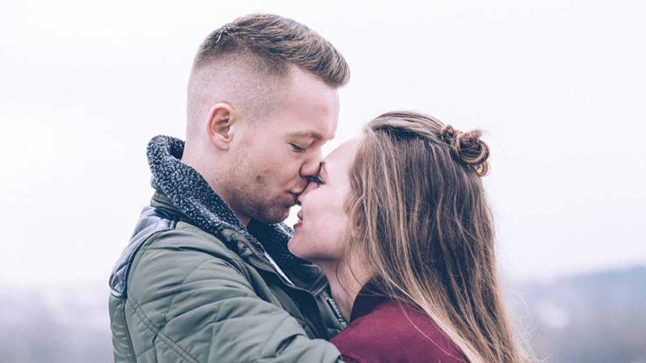 Drei Sternzeichen kommen 2019 wieder mit ihrem Ex zusammen