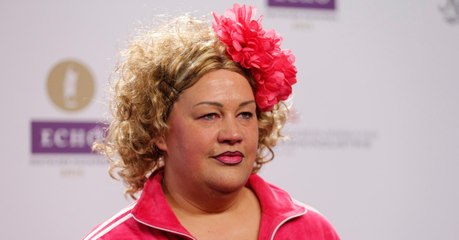 Ilka Bessin beichtet: Kunstfigur „Cindy aus Marzahn“ musste aus einem bestimmten Grund sterben