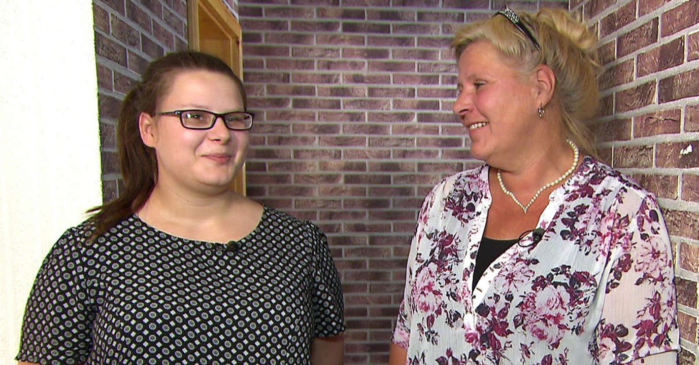 Erneuter Nachwuchs bei den Wollnys: Erstes Baby-Video taucht auf