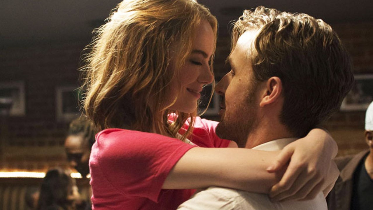 Die Astrologie verrät dir, mit welchem Sternzeichen du am besten zusammenpasst