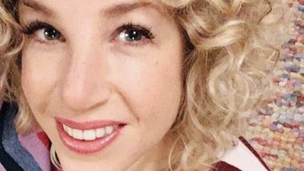 Universitätsprofessorin isst täglich Psycho-Pilze: Dann muss ihr Mann die Folgen ausbaden