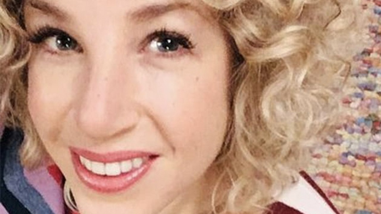 Universitätsprofessorin isst täglich Psycho-Pilze: Dann muss ihr Mann die Folgen ausbaden