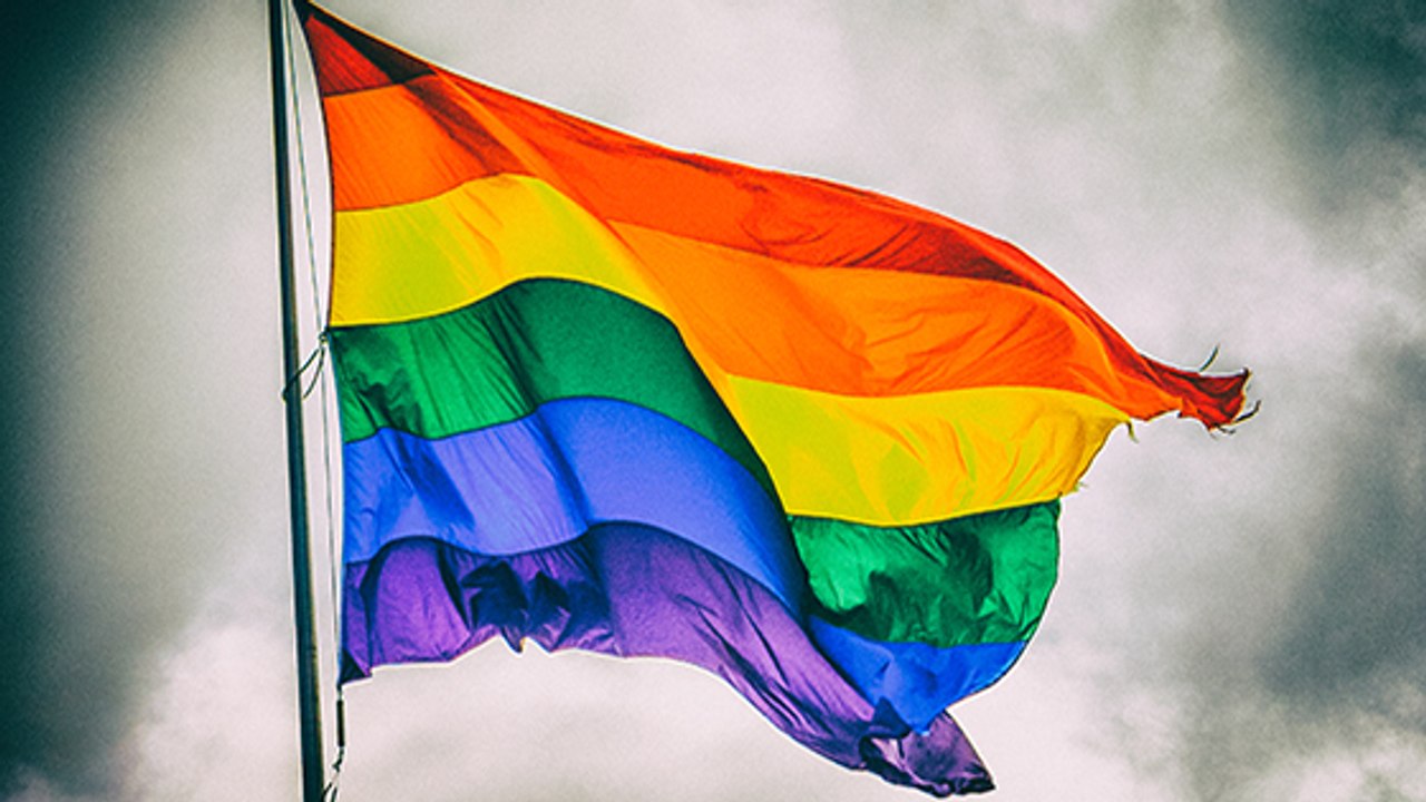 Die Queer Palm: Das steckt hinter der wenig bekannten Auszeichnung von Cannes