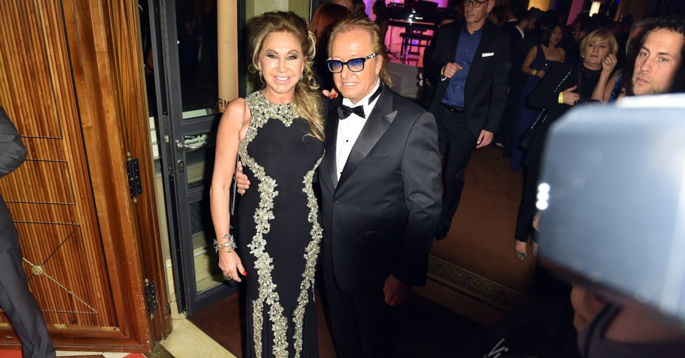 Morddrohungen bei den Geissens: Jemand bedroht die beliebte Millionärsfamilie