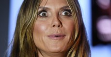 Heidi Klum unter Druck: Sie bekommt Konkurrenz aus den eigenen Reihen!
