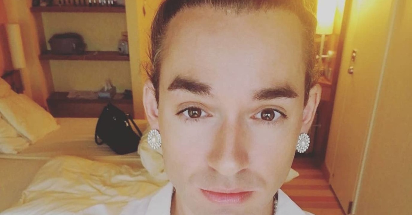 Daniel Küblböck: Brisanter Fund in der Kabine bringt neue Erkenntnisse