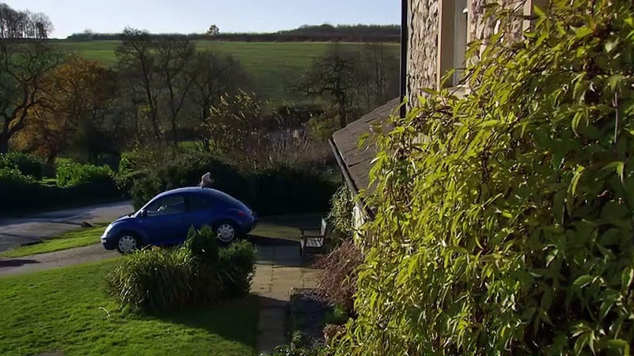 Emmerdale 1st February 2022 | Emmerdale 1-2-2022 | Emmerdale Tuesday 1st February 2022