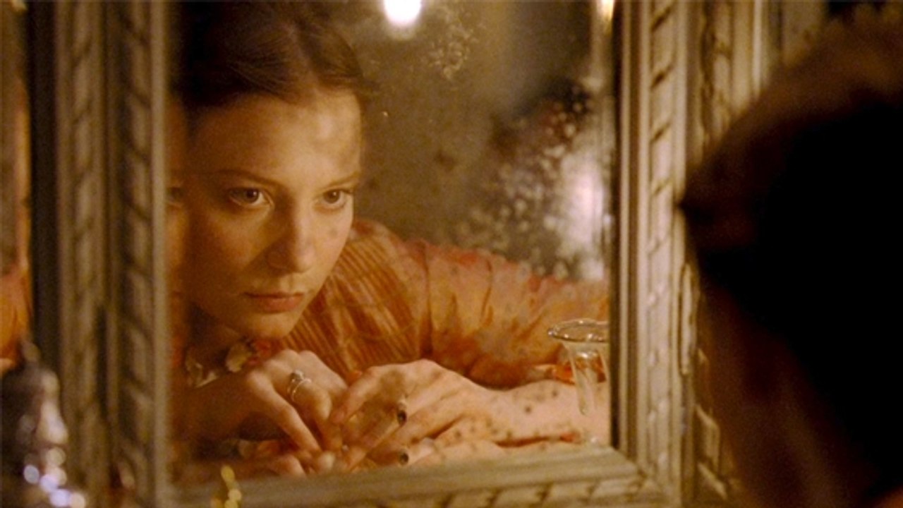 Weiter verbreitet denn je: Das 'Madame Bovary'-Syndrom macht uns zu schaffen!