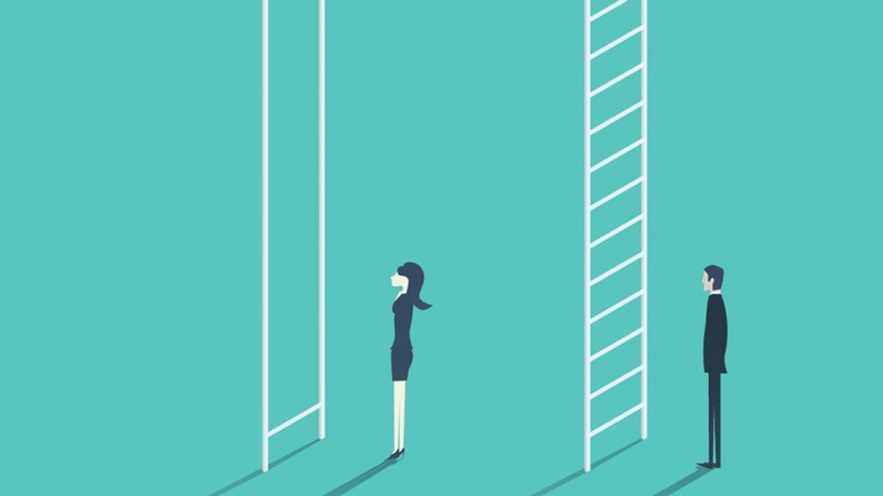 Lohngleichheit: Wenn es so weitergeht, wird sie noch 202 Jahre lang ein Traum bleiben