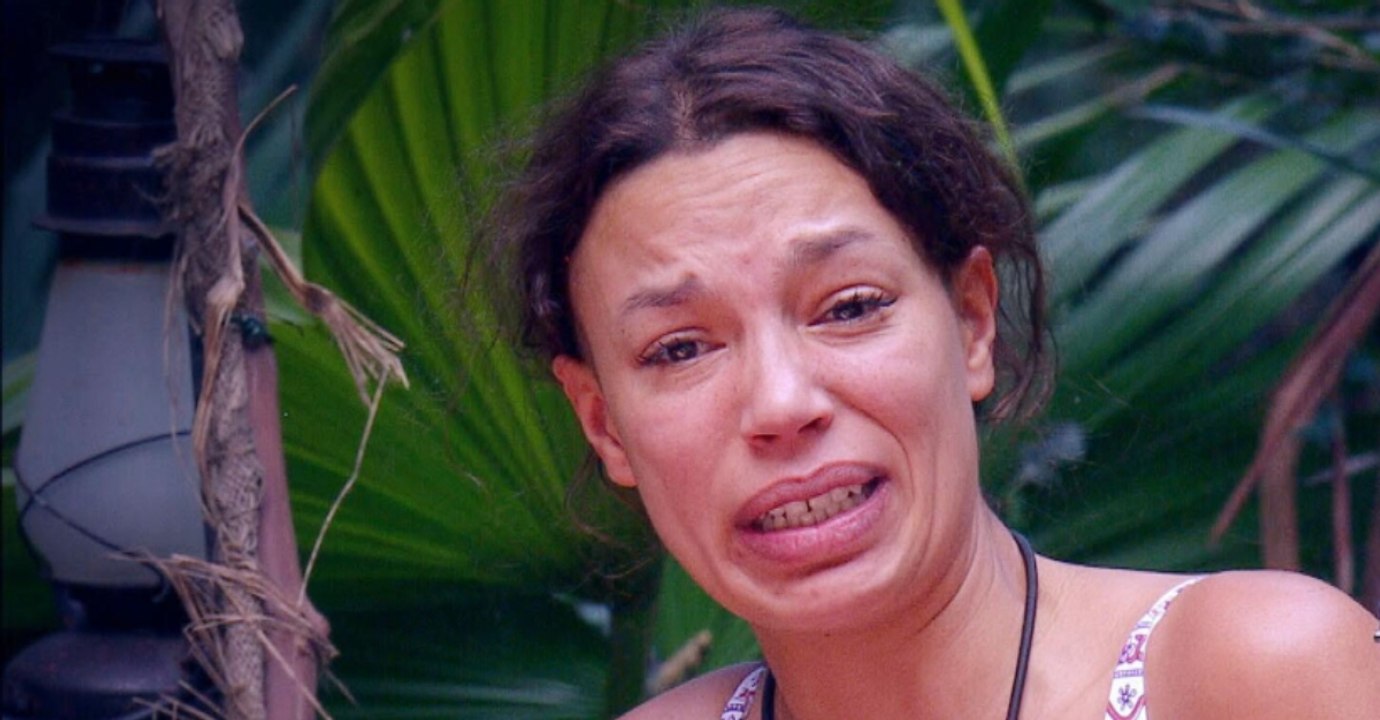 Giseles Dschungel-Show: Alles nur Fake?