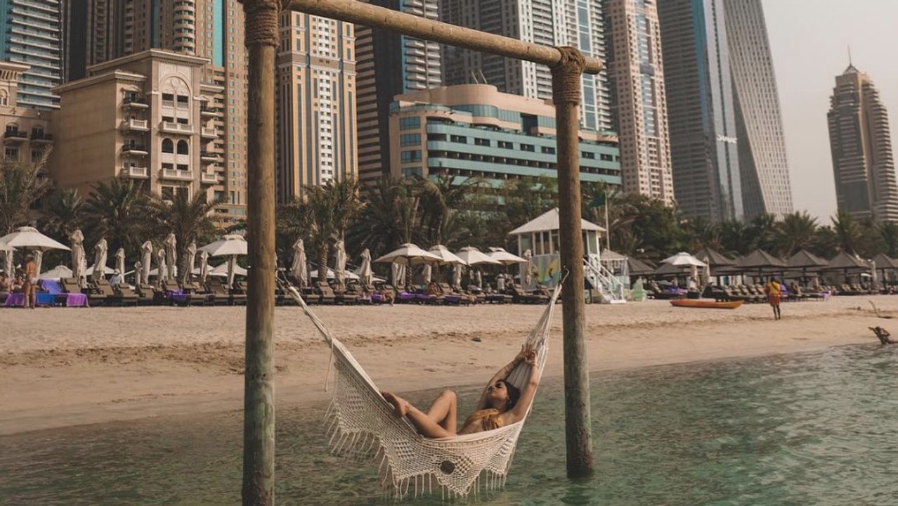 Sechs Sternzeichen lassen 2019 alles hinter sich und wagen den Neuanfang