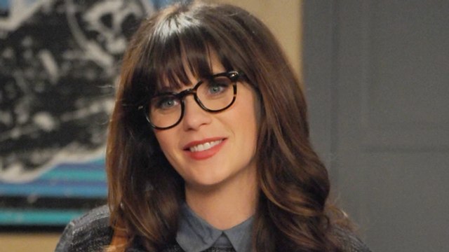 Nach Serien-Aus: Was macht New-Girl-Star Zooey Deschanel?
