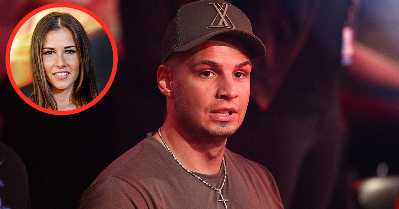 Wegen Sarah: Pietro bricht Kontakt zu seinen Eltern ab