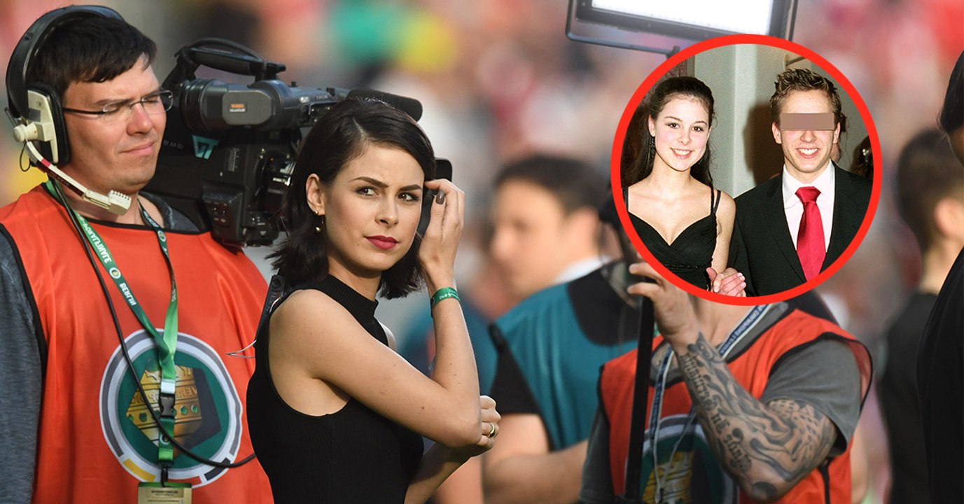 Lena Meyer-Landrut: Darum hat sie mit ihrem Max Schluss gemacht