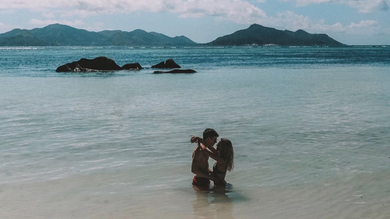 Vier Sternzeichen werden sich 2019 ihren Lebenstraum erfüllen