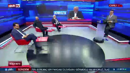 Türk siyasal sisteminde siyasi partiler