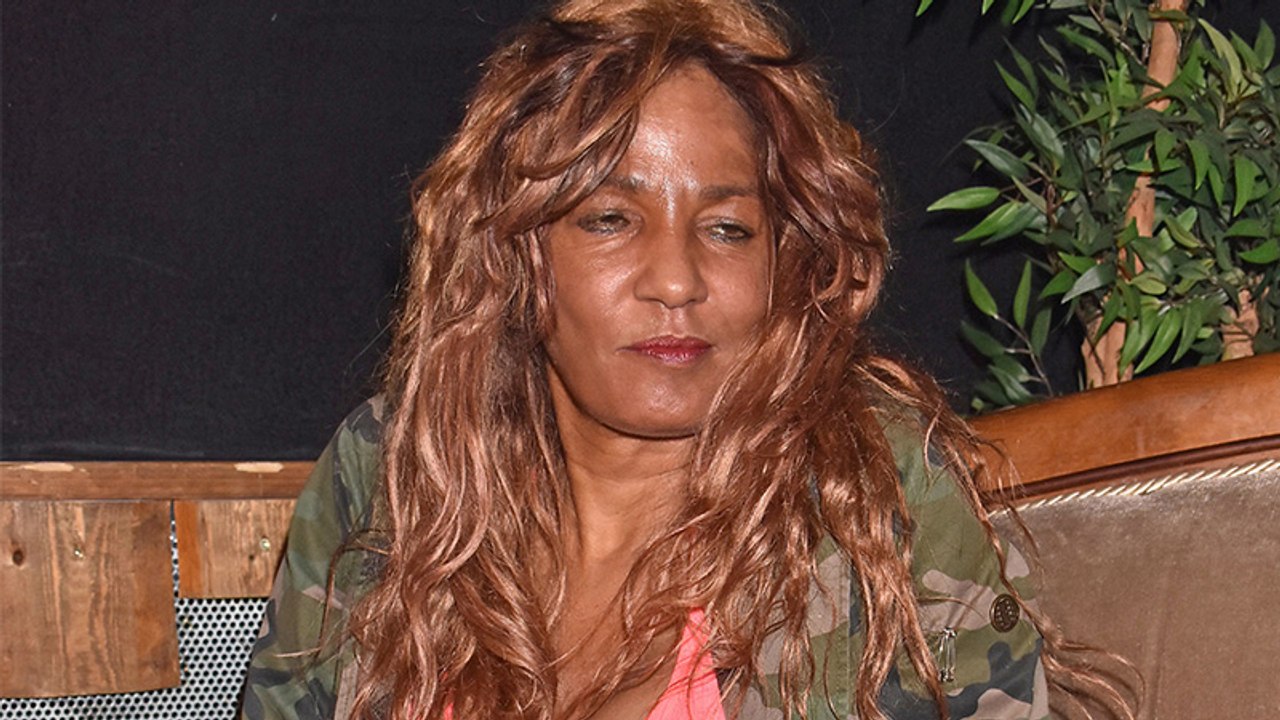 Naddel: 'Sie geht über Leichen'