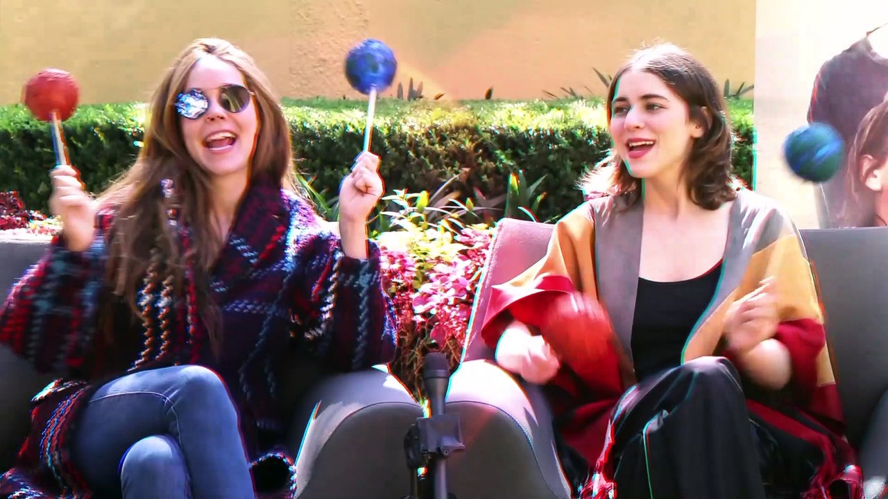 Estos son los estrenos más destacados durante febrero en cines y streaming || Wipy TV