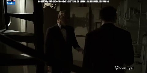 03x03_VICTOR_PETROV_01