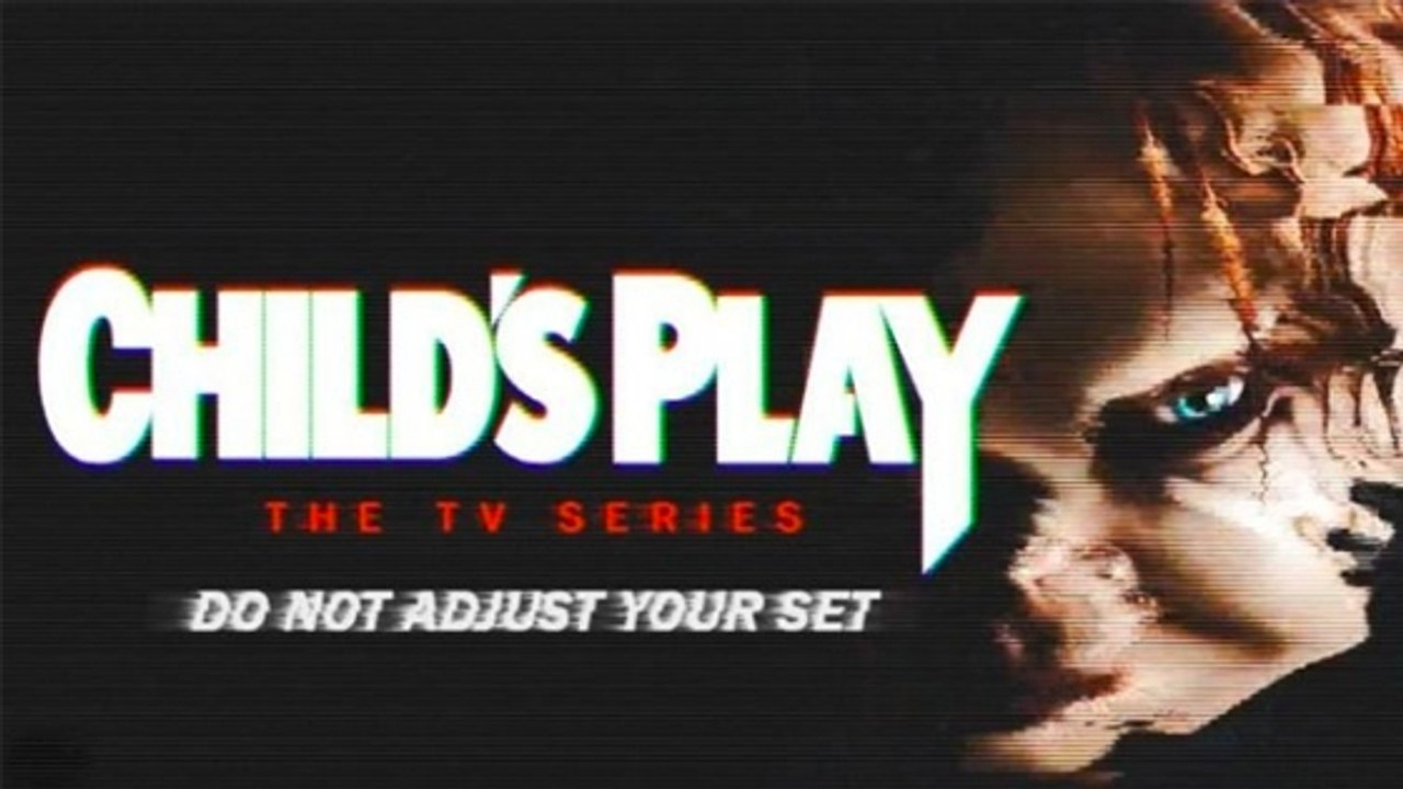 Chucky ist wieder da… Die Horror-Saga aus unserer Kindheit geht in die nächste Runde!