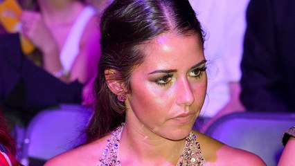 Sarah's Roberto: Alles nur Abzocke?