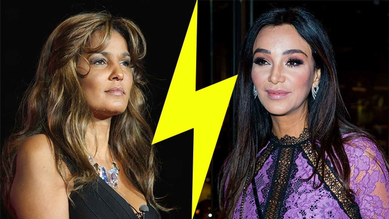 Nach Lästerlattacke von Naddel: Verona wehrt sich gegen heftigen Vorwurf