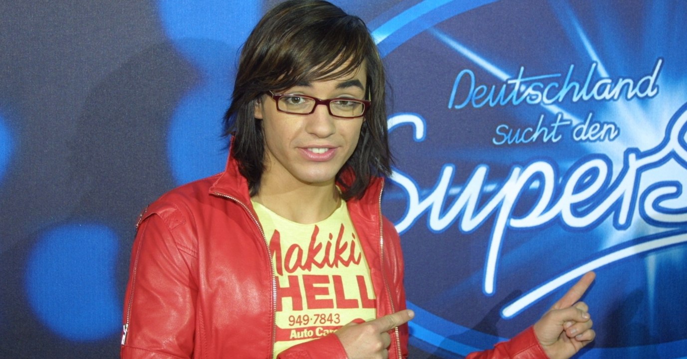 Einfach übergangen: Daniel Küblböck Schicksal ist RTL zu traurig