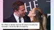 Jennifer Lopez et Ben Affleck : Main dans la main, le couple se montre tendre et complice