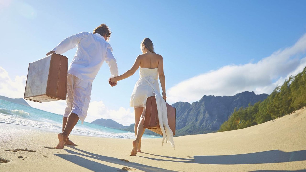 Diese Sternzeichen wechseln 2019 ihren Job