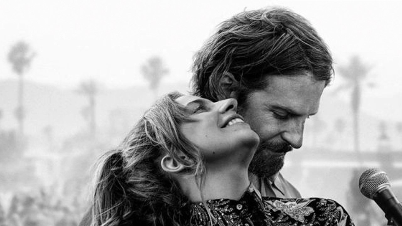 Nach Trennung von Verlobten: Läuft was zwischen Lady Gaga und Bradley Cooper?