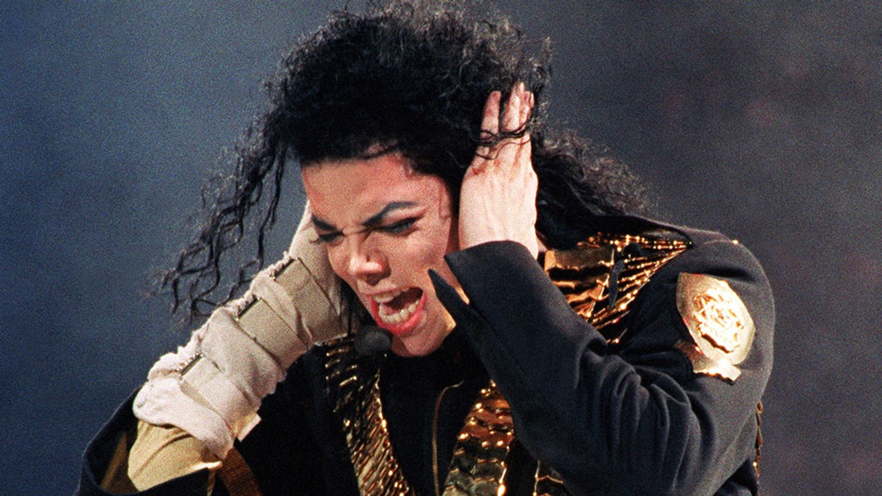 Michael jackson: neue details in den missbrauchsvorwürfen sorgen für entsetzen