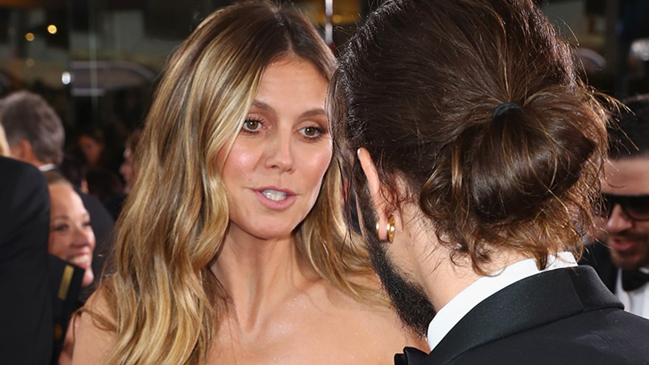 Die große Heidi-Lüge: Alles Fake!