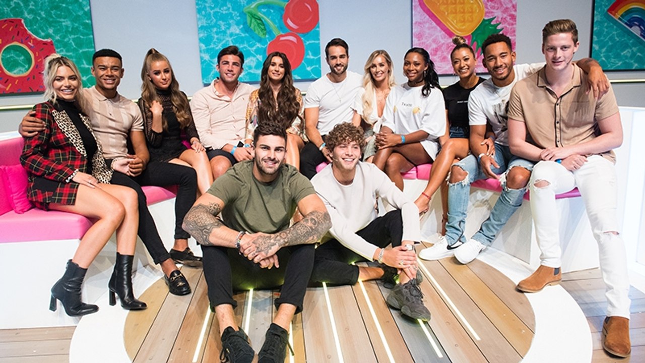Nach Selbstmord: Love-Island-Teilnehmer machen Reality-Show schweren Vorwurf