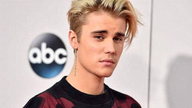 Justin Bieber gesteht schwere Krankheit ein und bittet Fans darum, für ihn zu beten