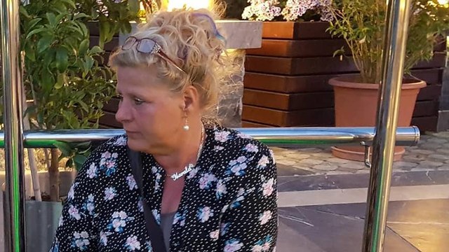 Jeremy Pascal wird Vater: Die Reaktion von Silvia Wollny ist ekelhaft