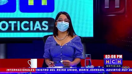 ¡Espantoso! Calcinado muere ingeniero en Mazaguara, Siguatepeque