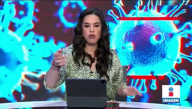 Dinamarca levanta las restricciones por Covid-19