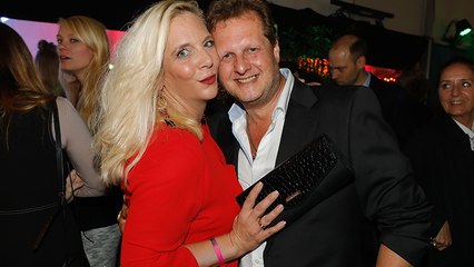 Danni Büchner: Die tapfere Löwenmutter verrät ihre gewagten Karrierepläne