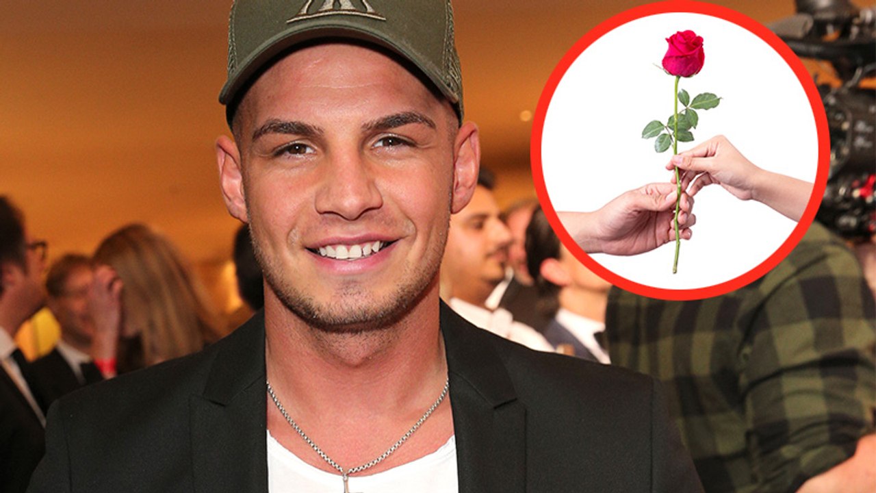 Pietro Lombardi auf Frauensuche: Wird er der nächste Bachelor?