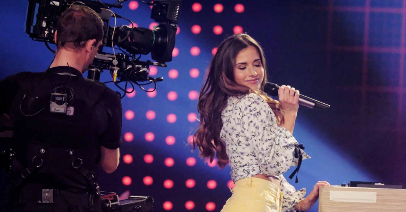 Fake-Vorwurf: Jetzt redet Sarah Klartext